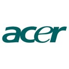 Преносими компютри Acer